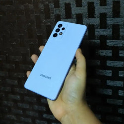  Samsung A72 Image, classified, Myanmar marketplace, Myanmarkt