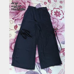 Style Pants Image, classified, Myanmar marketplace, Myanmarkt