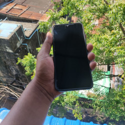  redmi note8 pro Image, classified, Myanmar marketplace, Myanmarkt
