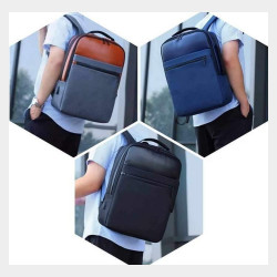  ကျောပိုးအိတ် အမြင့်လိုင်း Image, classified, Myanmar marketplace, Myanmarkt