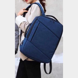  ကျောပိုးအိတ် အမြင့်လိုင်း Image, classified, Myanmar marketplace, Myanmarkt