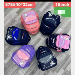  ကလေး ကျောပိုးအိတ် Image, classified, Myanmar marketplace, Myanmarkt