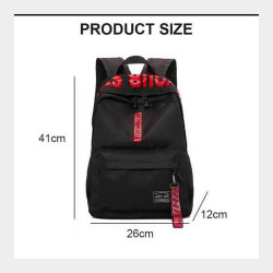  ကျောပိုးအိတ် မိန်းကလေးလွယ် Image, classified, Myanmar marketplace, Myanmarkt