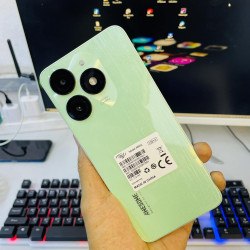  Sale Image, classified, Myanmar marketplace, Myanmarkt