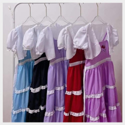  dress Image, classified, Myanmar marketplace, Myanmarkt