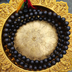  ကျွန်းနက်ပုတီး Image, classified, Myanmar marketplace, Myanmarkt