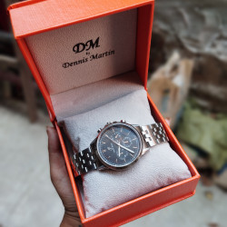  ရောင်းရန် Image, classified, Myanmar marketplace, Myanmarkt