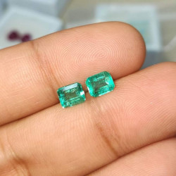  သဘာဝ ကိုလမ်ဘီယာ မြ Image, classified, Myanmar marketplace, Myanmarkt