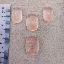  သဘာဝ သူယောင်(လုံးချော) Image, classified, Myanmar marketplace, Myanmarkt