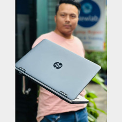  HP Probook 640 G2 Image, classified, Myanmar marketplace, Myanmarkt
