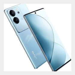  𝐕𝐢𝐯𝐨 𝐕𝟐𝟗 𝟓𝐆 Image, classified, Myanmar marketplace, Myanmarkt