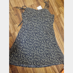  Nora dress Image, classified, Myanmar marketplace, Myanmarkt