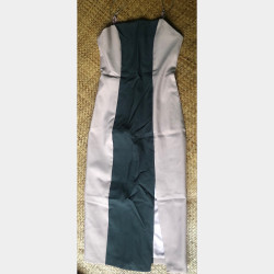  Mds dress (Medium Size) Image, classified, Myanmar marketplace, Myanmarkt