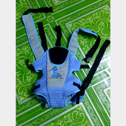  လွယ်ပိုး/ချီပိုး Image, classified, Myanmar marketplace, Myanmarkt