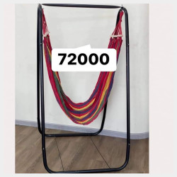  သံတိုင်ပုခက်လေပြန်ရောင်ချင်ပါတယ်တိတိကျကျယူရင်လျော့ပေးပါမယ် Image, classified, Myanmar marketplace, Myanmarkt