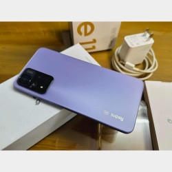  Redmi Note 11 Pro 5G Image, classified, Myanmar marketplace, Myanmarkt