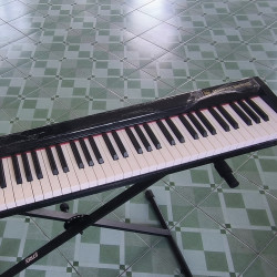  HM PP-88 E piano Image, classified, Myanmar marketplace, Myanmarkt