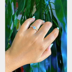  လက်စွပ် လှလှ 🥰🥰🥰 Image, classified, Myanmar marketplace, Myanmarkt