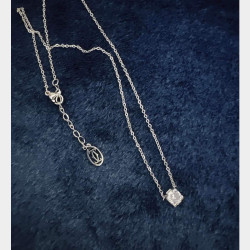  ဒါလေးကတော့ အခု ခေတ်စားနေတဲ့ ကြိုးလေး Image, classified, Myanmar marketplace, Myanmarkt