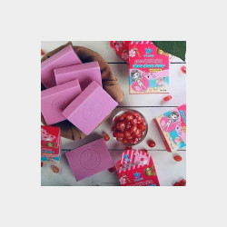  အလှကုန် Image, classified, Myanmar marketplace, Myanmarkt