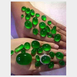  ရောင်းရန် Image, classified, Myanmar marketplace, Myanmarkt