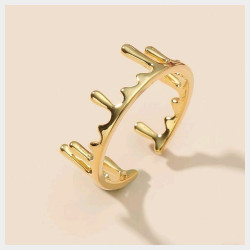  𝐂𝐫𝐞𝐚𝐭𝐢𝐯𝐞 𝐂𝐮𝐟𝐟 𝐑𝐢𝐧𝐠 (𝐒𝐡𝐞𝐢𝐧)𝐐𝐮𝐚𝐥𝐢𝐭𝐲 ကောင်းကောင်းလေးကိုစျေးတန်တန်လေးနဲ့ဆို ဒါလေးရမယ် 𝐏𝐫𝐞-𝐎𝐫𝐝𝐞𝐫လေးဖြစ်လို့အမည် လိပ်စာ ဖုန်းနံပါတ်လေးပေးထားမှ𝐎𝐫𝐝𝐞𝐫ကိုအတည်ပြုပါမယ် Image, classified, Myanmar marketplace, Myanmarkt