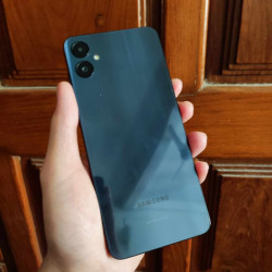  Samsung A05 Image, classified, Myanmar marketplace, Myanmarkt