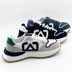  Skater Shoe Image, classified, Myanmar marketplace, Myanmarkt