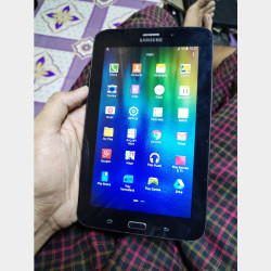  samsung tap3v Image, classified, Myanmar marketplace, Myanmarkt