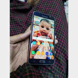  samsung j7 2016 Image, classified, Myanmar marketplace, Myanmarkt