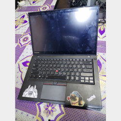 laptop Image