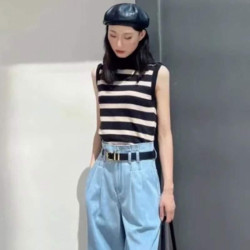  အစင်းလက်ပြက် Image, classified, Myanmar marketplace, Myanmarkt