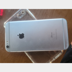  6s+ restar ကြိုက်သလောက်ချအော်ဖစ်ရှယ်ဘက်ထီလေးတော့ဆားဗစ်ပြ Image, classified, Myanmar marketplace, Myanmarkt