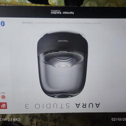  HK Aura Studio3 Image, classified, Myanmar marketplace, Myanmarkt