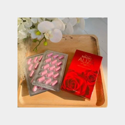  Madam Alizer အမျိုးသမီးများအတွက်တိုင်းရင်းဆေး Image, classified, Myanmar marketplace, Myanmarkt