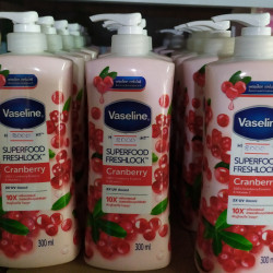  Body lotion Image, classified, Myanmar marketplace, Myanmarkt