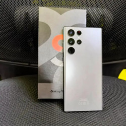  Samsung Image, classified, Myanmar marketplace, Myanmarkt