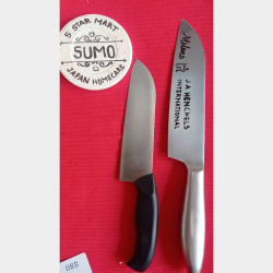  japan used good condition Image, classified, Myanmar marketplace, Myanmarkt