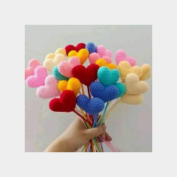  Heart Handmade Image, classified, Myanmar marketplace, Myanmarkt