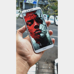  h y6pri (2-16)gb Image, classified, Myanmar marketplace, Myanmarkt