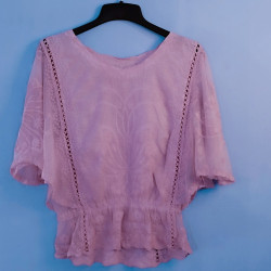  1 Image, classified, Myanmar marketplace, Myanmarkt