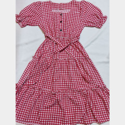  . Image, classified, Myanmar marketplace, Myanmarkt