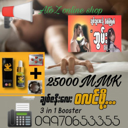  လျူကီးကစားစရာ Image, classified, Myanmar marketplace, Myanmarkt