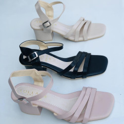  ကြိုးသိုင်းဒေါက်အလန်းMade in Thailand 🇹🇭 ပန်း-37.38.39.40သား-37.38.39.40နက်-38.39.40Mdyမြို့တွင်း deliအပ်ပေးပါတယ်နယ်မြို့များ ကားဂိတ်ထိတင်ပေးပါတယ်ဂိတ်ချခ ၁၀၀၀cancleခြင်းသီးခံပါ Image, classified, Myanmar marketplace, Myanmarkt