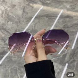  sunglasses Image, classified, Myanmar marketplace, Myanmarkt