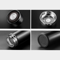  ရေနွေးဓါတ်ဘူး Image, classified, Myanmar marketplace, Myanmarkt