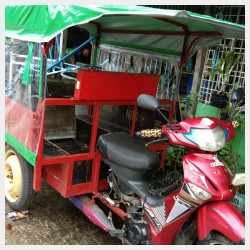  သုံးဘီးဆိုင်ကယ် Image, classified, Myanmar marketplace, Myanmarkt