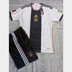  Germany Home Kit Image, classified, Myanmar marketplace, Myanmarkt