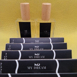  perfume Image, classified, Myanmar marketplace, Myanmarkt