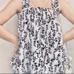  ဒါလေးရအုံးမယ်ရှင် Image, classified, Myanmar marketplace, Myanmarkt